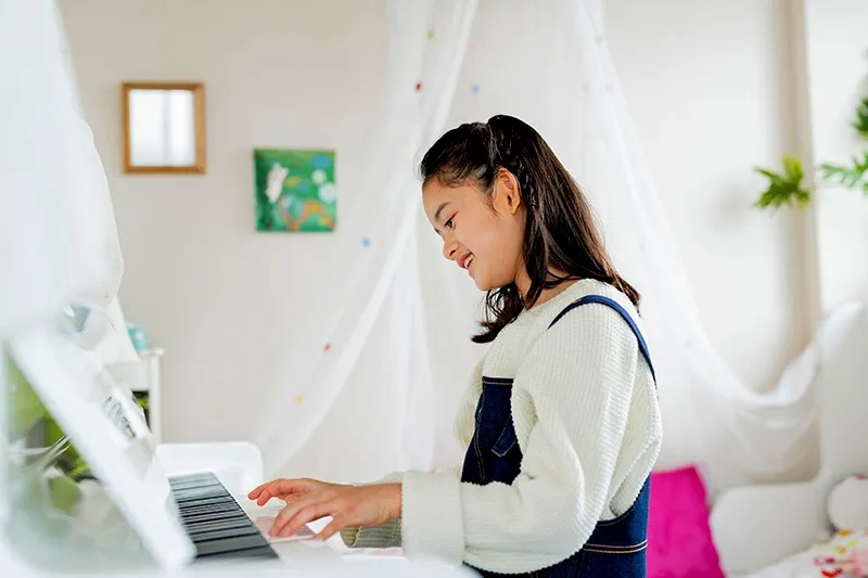 これからお客様の声をこちらから発信!